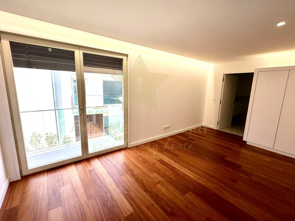 Moradia T3 para Venda em Matosinhos e Leça da Palmeira Foto 39