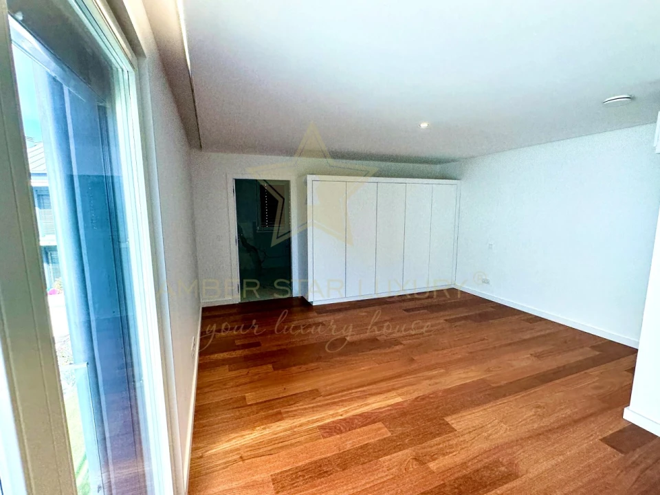 Moradia T3 para Venda em Matosinhos e Leça da Palmeira Foto 40