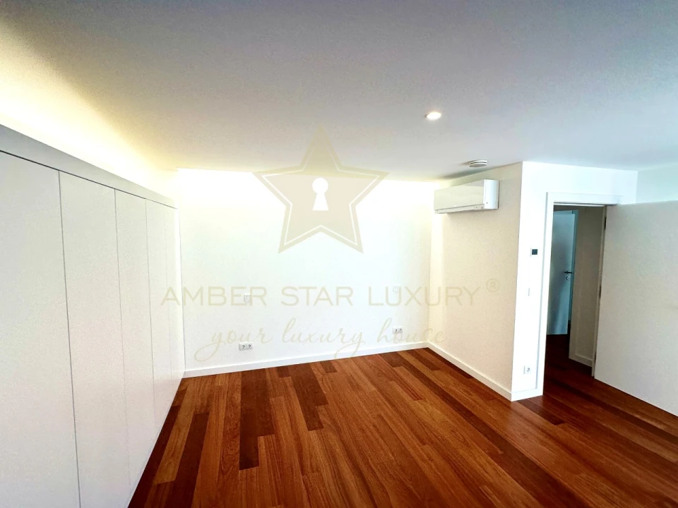 Moradia T3 para Venda em Matosinhos e Leça da Palmeira Foto 41