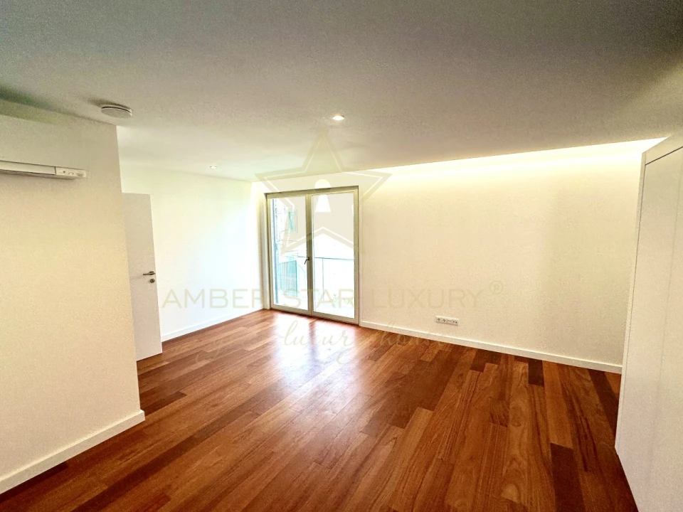 Moradia T3 para Venda em Matosinhos e Leça da Palmeira Foto 42