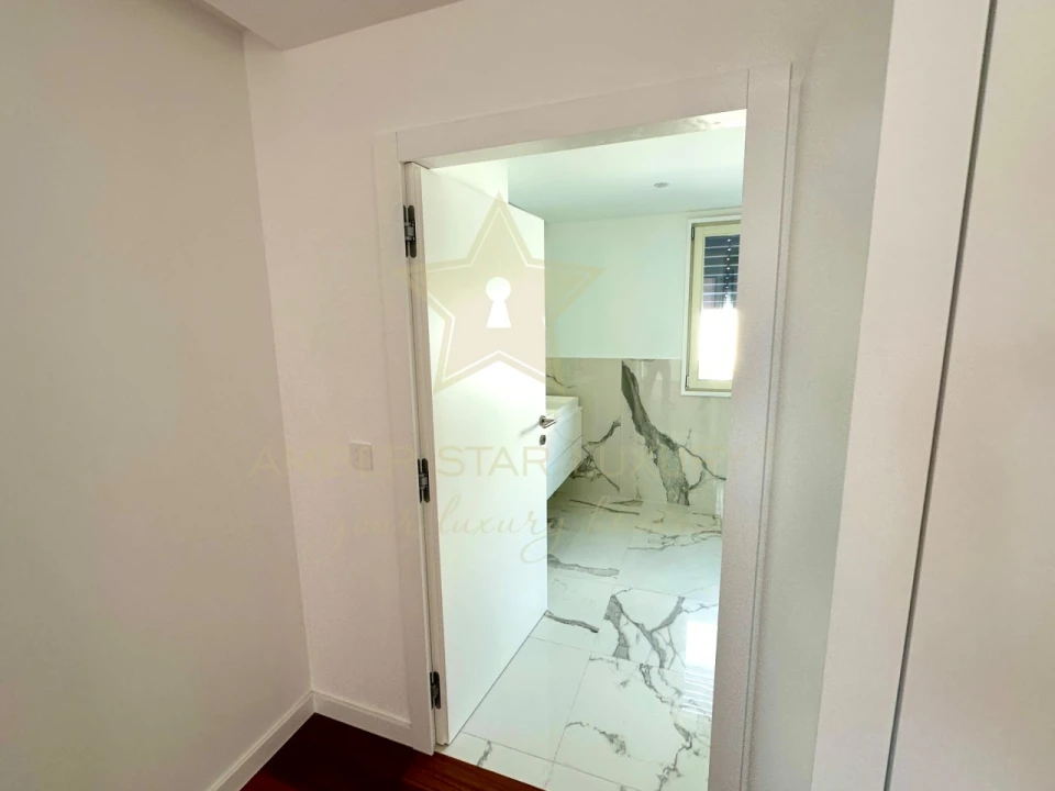 Moradia T3 para Venda em Matosinhos e Leça da Palmeira Foto 43