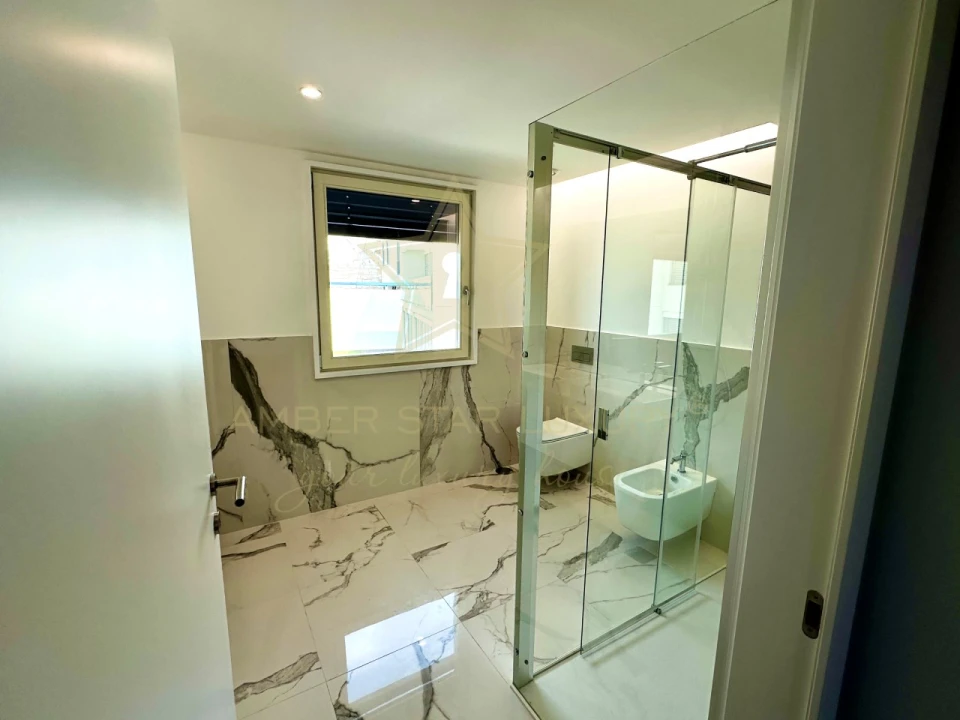 Moradia T3 para Venda em Matosinhos e Leça da Palmeira Foto 44