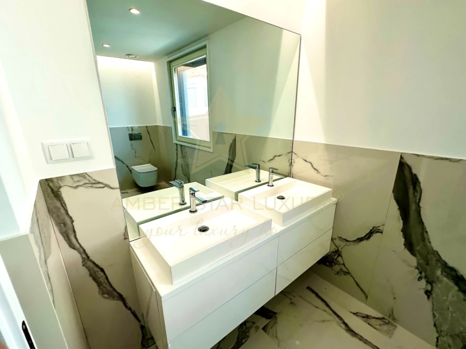 Moradia T3 para Venda em Matosinhos e Leça da Palmeira Foto 45