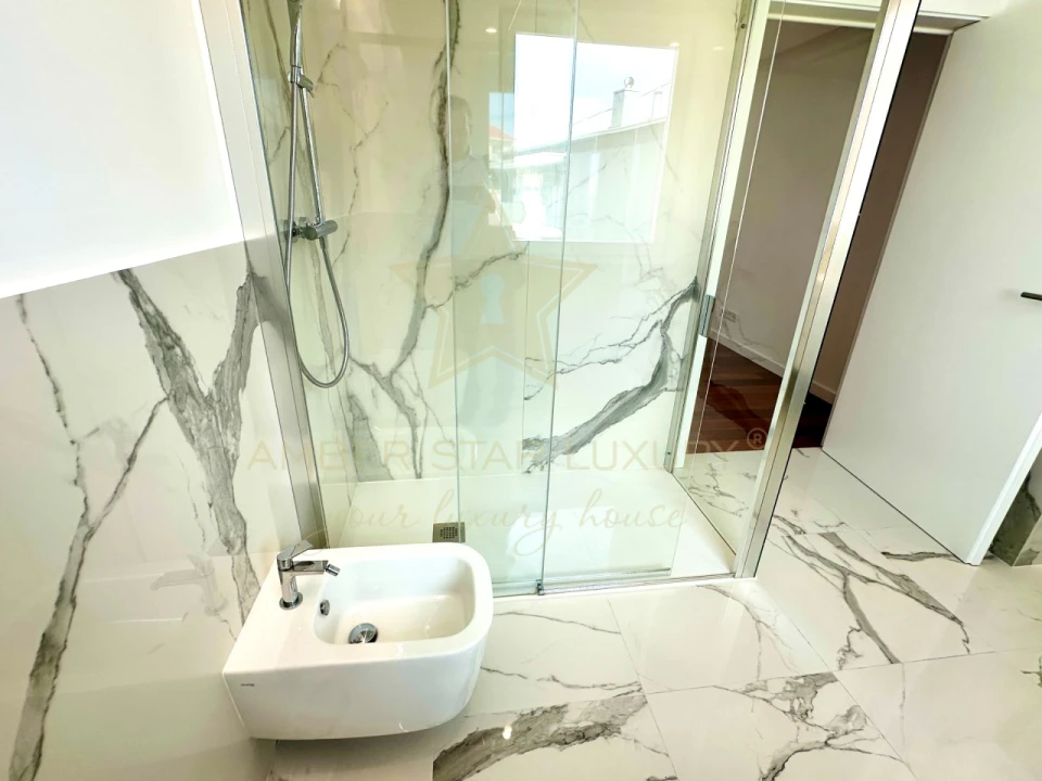 Moradia T3 para Venda em Matosinhos e Leça da Palmeira Foto 48