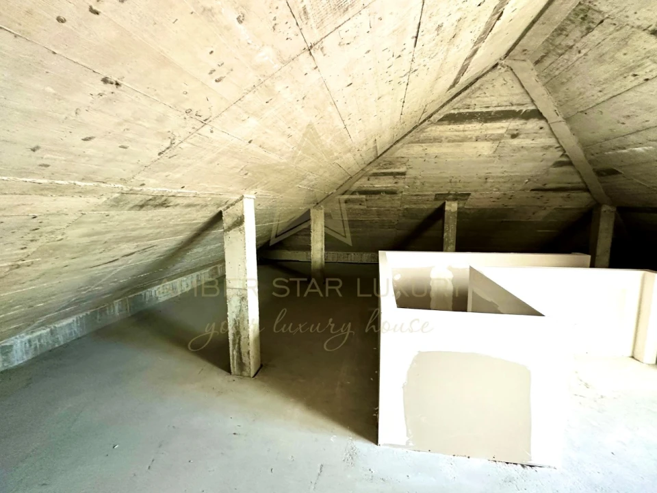 Moradia T3 para Venda em Matosinhos e Leça da Palmeira Foto 51