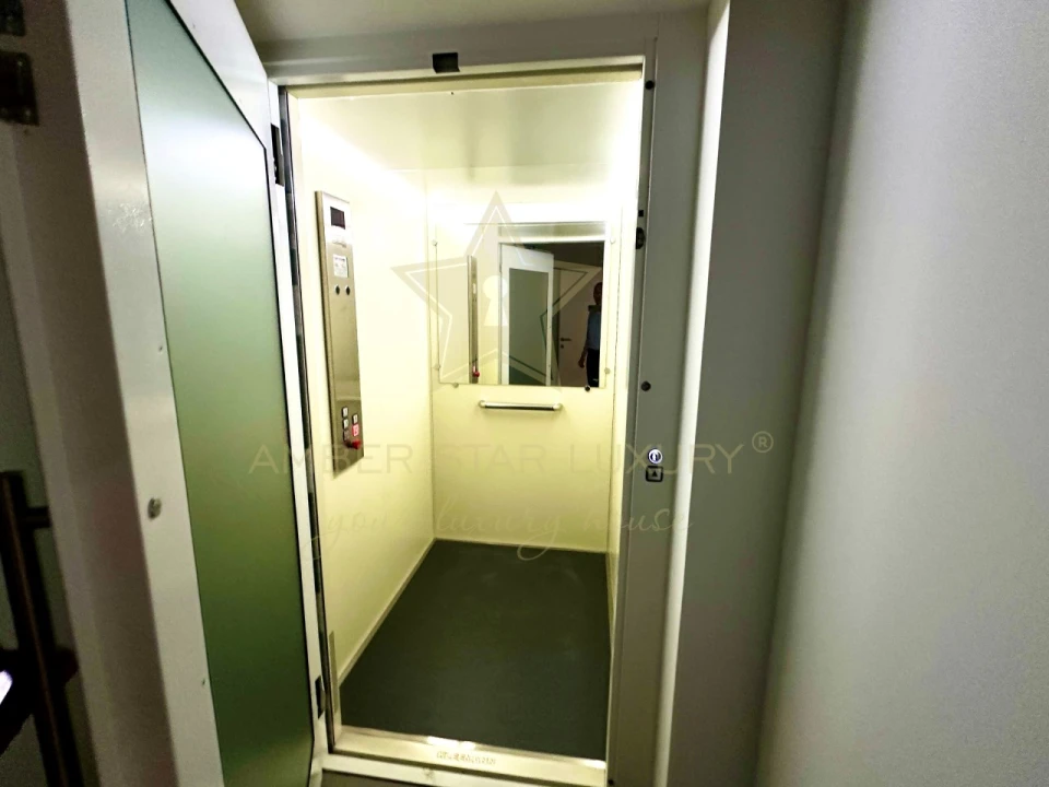 Moradia T3 para Venda em Matosinhos e Leça da Palmeira Foto 52