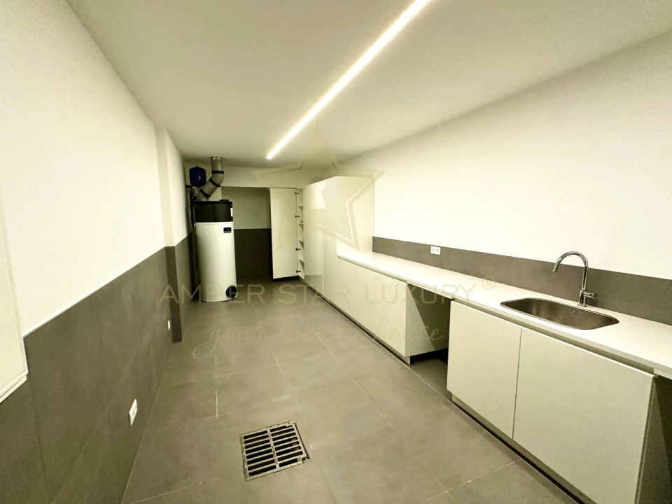 Moradia T3 para Venda em Matosinhos e Leça da Palmeira Foto 55