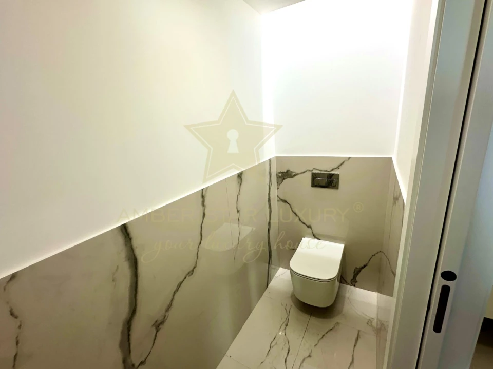 Moradia T3 para Venda em Matosinhos e Leça da Palmeira Foto 57