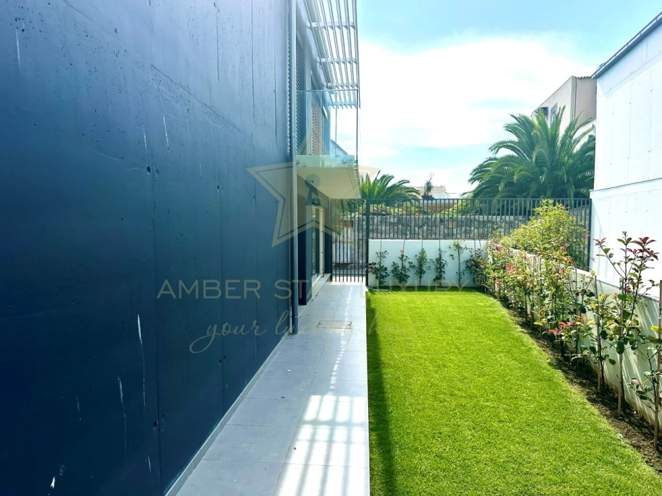 Moradia T3 para Venda em Matosinhos e Leça da Palmeira Foto 59