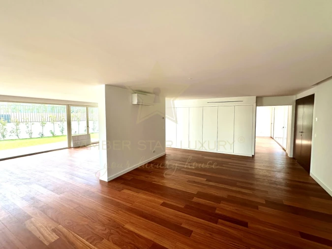 Moradia T3 para Venda em Matosinhos e Leça da Palmeira Foto 3