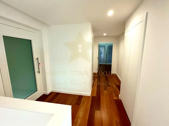 Moradia T3 para Venda em Matosinhos e Leça da Palmeira Foto 12