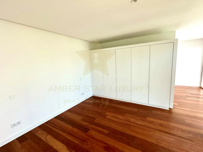 Moradia T3 para Venda em Matosinhos e Leça da Palmeira Foto 14