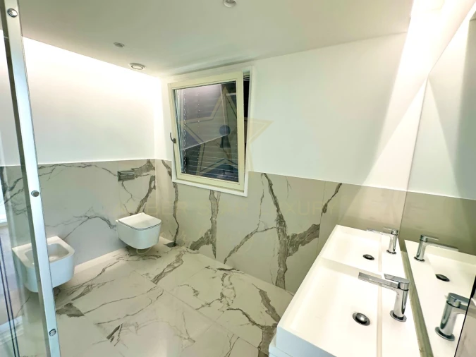 Moradia T3 para Venda em Matosinhos e Leça da Palmeira Foto 19