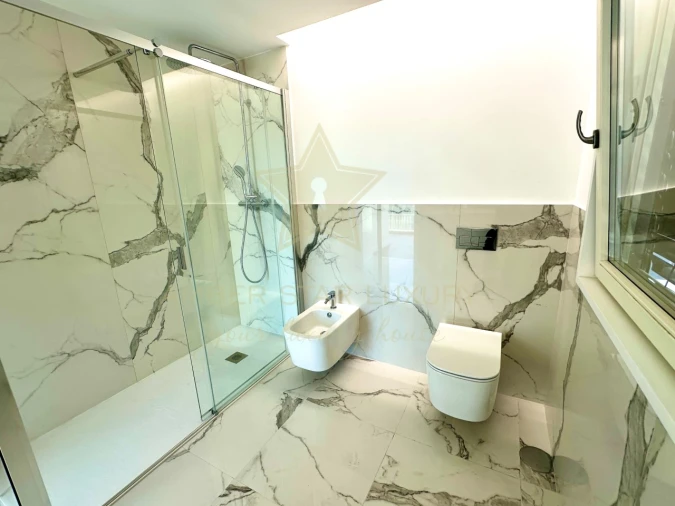 Moradia T3 para Venda em Matosinhos e Leça da Palmeira Foto 20