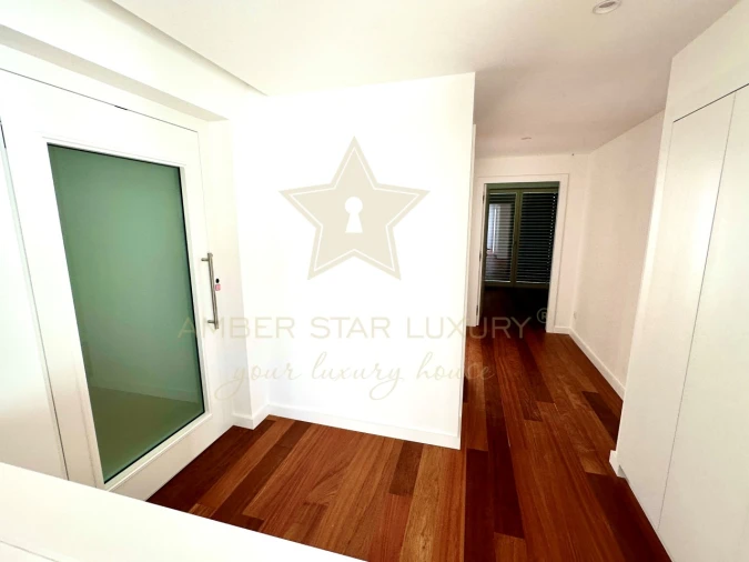 Moradia T3 para Venda em Matosinhos e Leça da Palmeira Foto 23