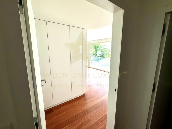 Moradia T3 para Venda em Matosinhos e Leça da Palmeira Foto 24