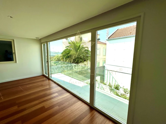 Moradia T3 para Venda em Matosinhos e Leça da Palmeira Foto 26