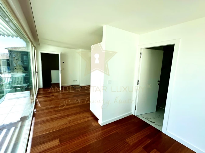 Moradia T3 para Venda em Matosinhos e Leça da Palmeira Foto 27