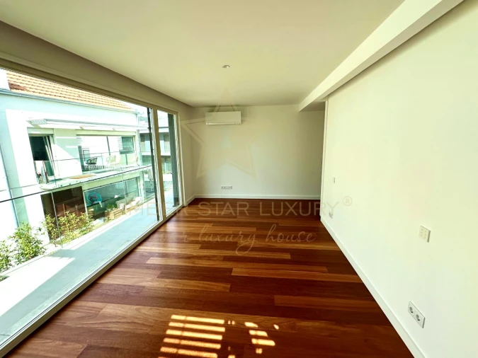 Moradia T3 para Venda em Matosinhos e Leça da Palmeira Foto 30