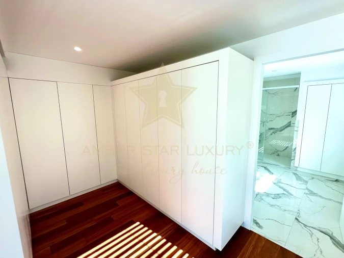 Moradia T3 para Venda em Matosinhos e Leça da Palmeira Foto 33