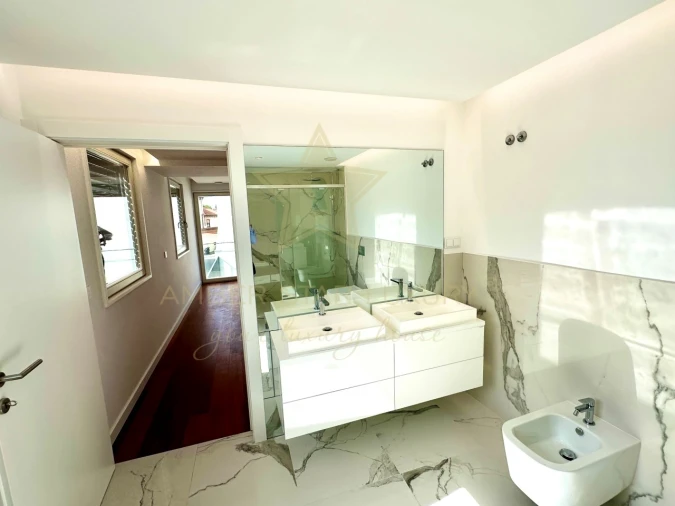 Moradia T3 para Venda em Matosinhos e Leça da Palmeira Foto 36