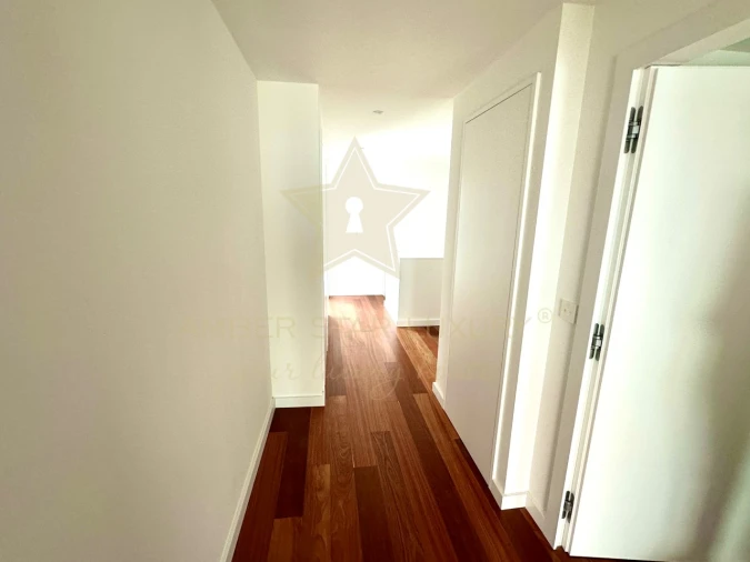 Moradia T3 para Venda em Matosinhos e Leça da Palmeira Foto 38