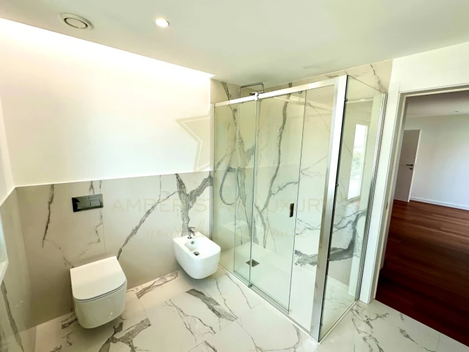 Moradia T3 para Venda em Matosinhos e Leça da Palmeira Foto 46