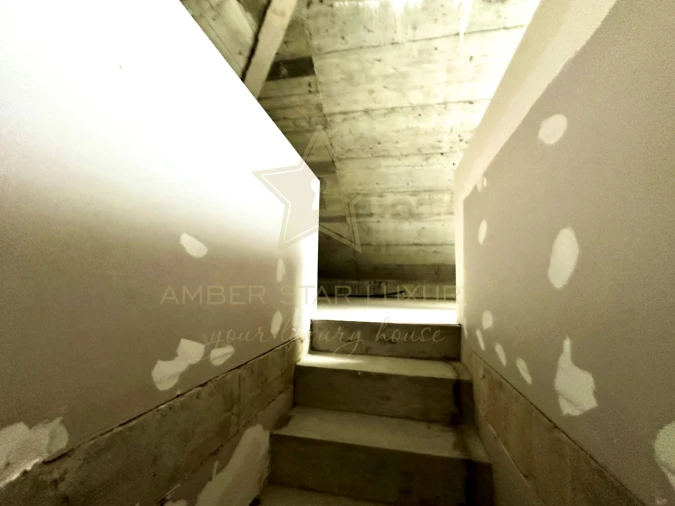 Moradia T3 para Venda em Matosinhos e Leça da Palmeira Foto 49