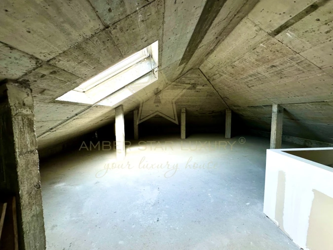 Moradia T3 para Venda em Matosinhos e Leça da Palmeira Foto 50