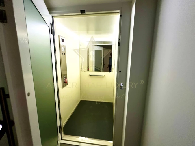 Moradia T3 para Venda em Matosinhos e Leça da Palmeira Foto 52