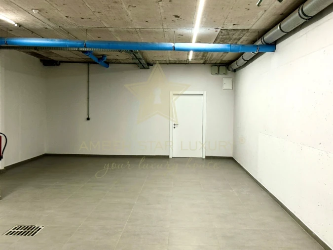 Moradia T3 para Venda em Matosinhos e Leça da Palmeira Foto 53