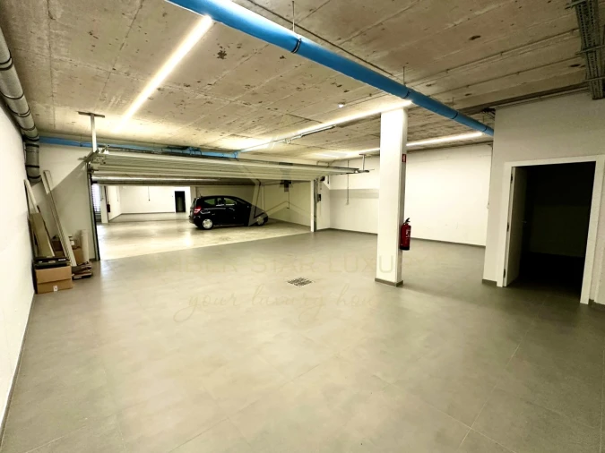 Moradia T3 para Venda em Matosinhos e Leça da Palmeira Foto 54