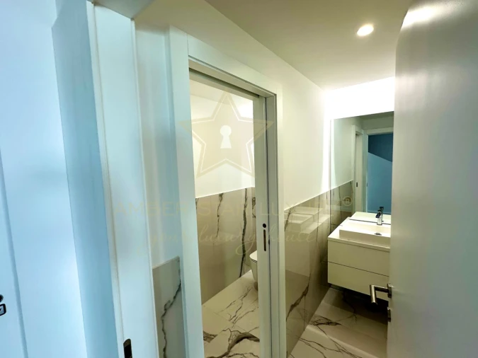 Moradia T3 para Venda em Matosinhos e Leça da Palmeira Foto 56