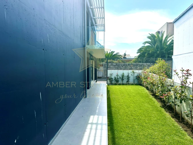 Moradia T3 para Venda em Matosinhos e Leça da Palmeira Foto 59