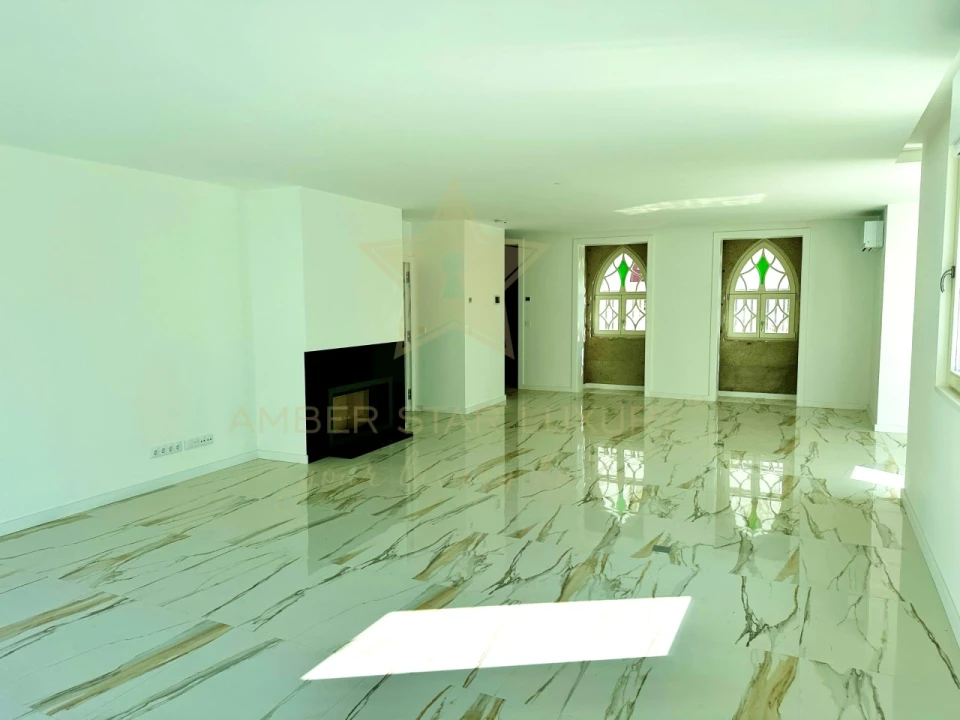 Moradia T3 para Venda em Matosinhos e Leça da Palmeira Foto 5