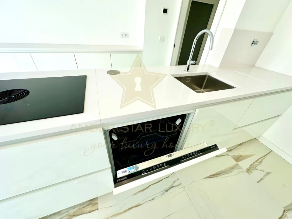 Moradia T3 para Venda em Matosinhos e Leça da Palmeira Foto 9