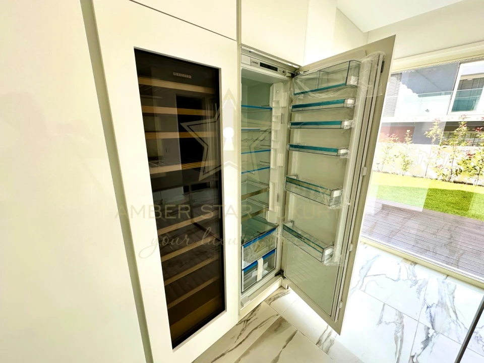 Moradia T3 para Venda em Matosinhos e Leça da Palmeira Foto 11