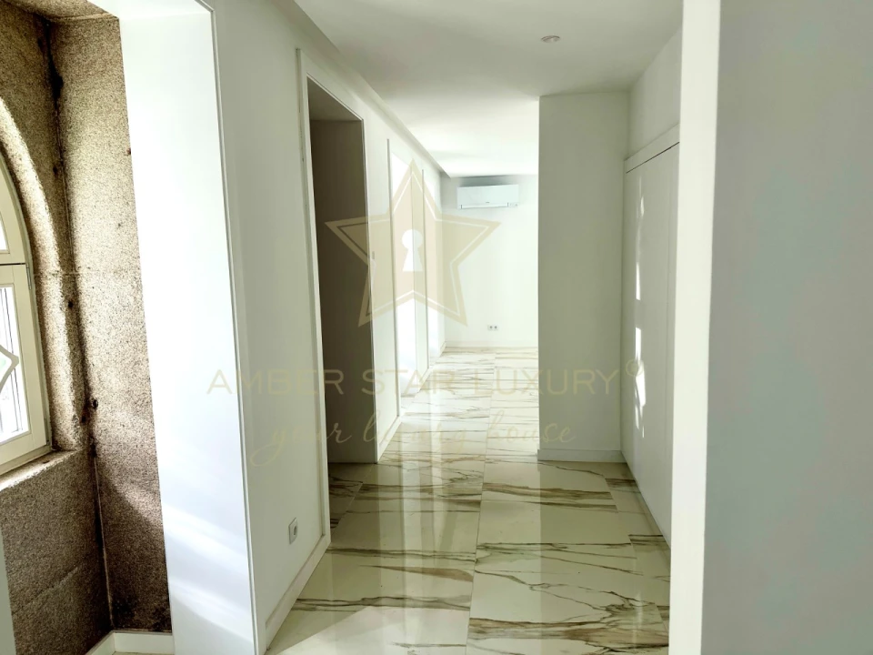 Moradia T3 para Venda em Matosinhos e Leça da Palmeira Foto 12