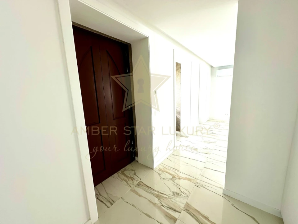 Moradia T3 para Venda em Matosinhos e Leça da Palmeira Foto 13