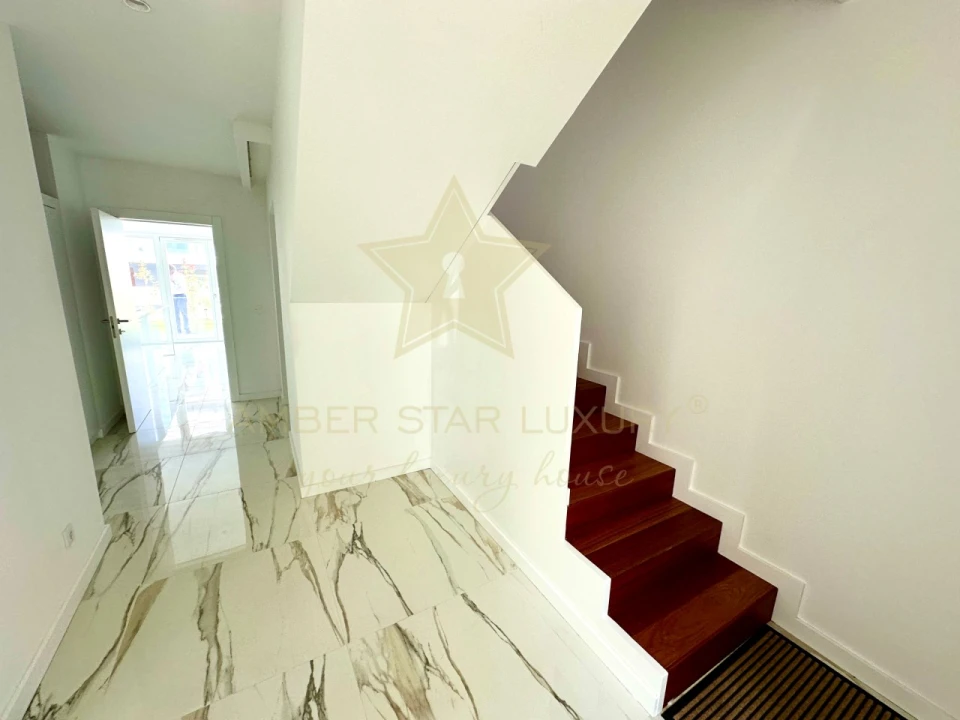 Moradia T3 para Venda em Matosinhos e Leça da Palmeira Foto 16