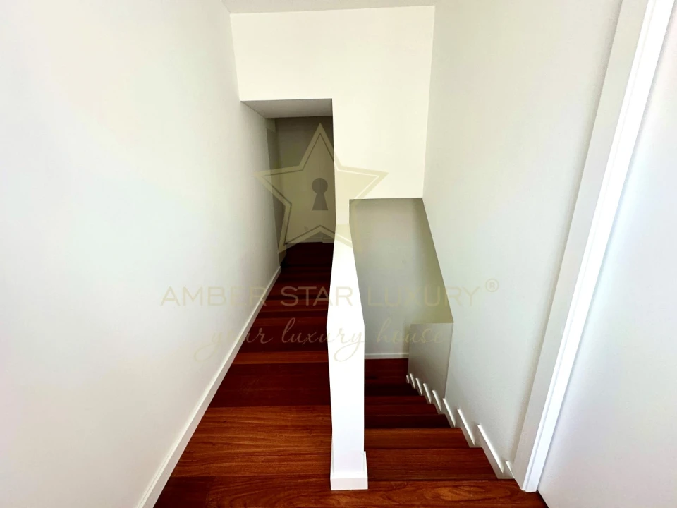 Moradia T3 para Venda em Matosinhos e Leça da Palmeira Foto 17