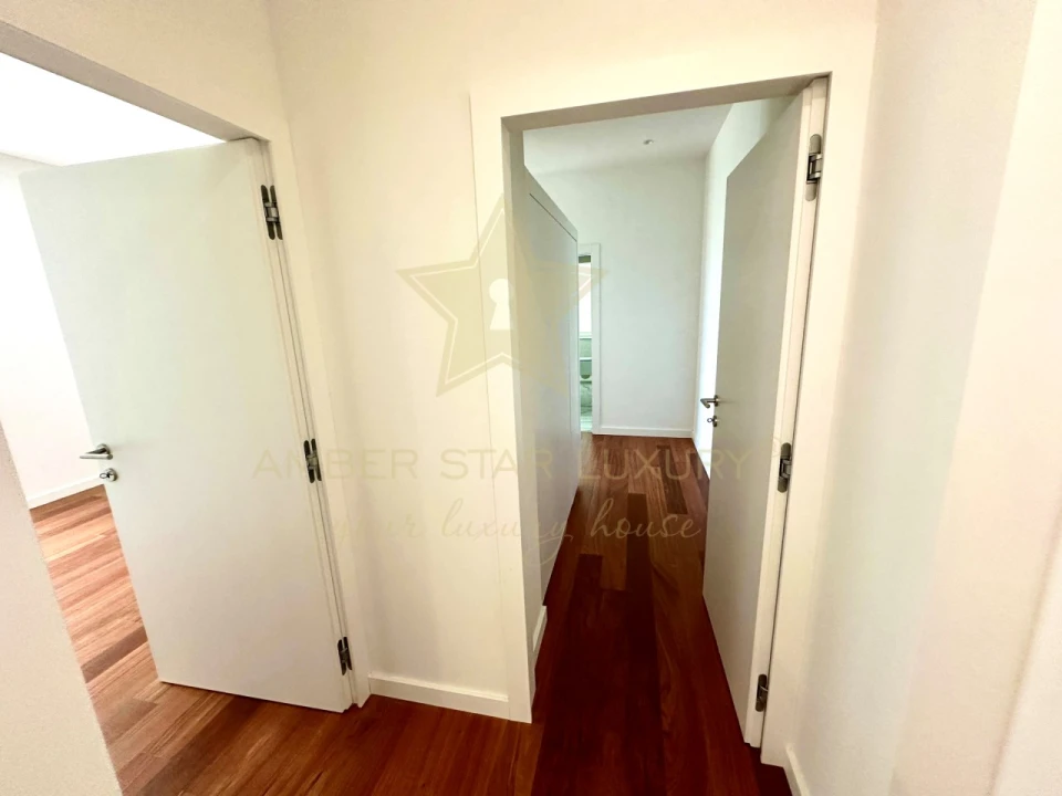 Moradia T3 para Venda em Matosinhos e Leça da Palmeira Foto 18