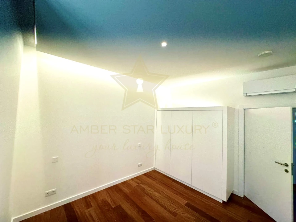 Moradia T3 para Venda em Matosinhos e Leça da Palmeira Foto 21