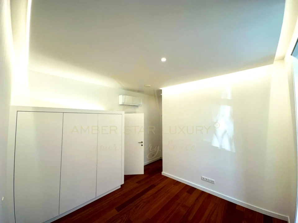 Moradia T3 para Venda em Matosinhos e Leça da Palmeira Foto 22