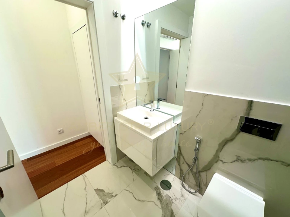 Moradia T3 para Venda em Matosinhos e Leça da Palmeira Foto 24