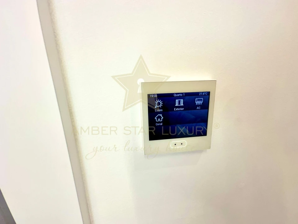 Moradia T3 para Venda em Matosinhos e Leça da Palmeira Foto 25