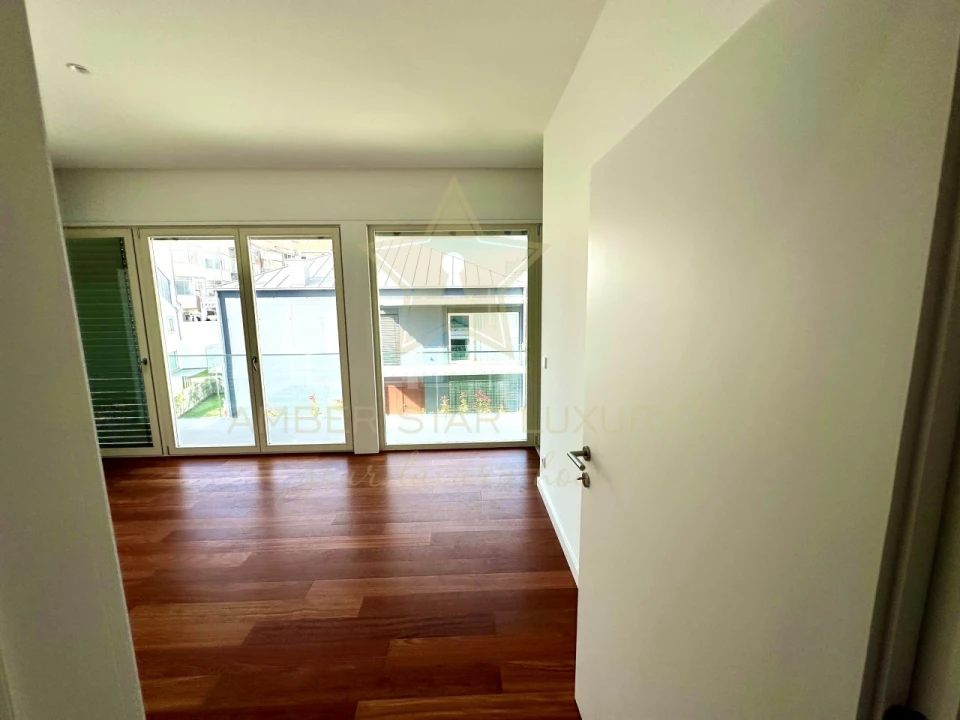 Moradia T3 para Venda em Matosinhos e Leça da Palmeira Foto 26