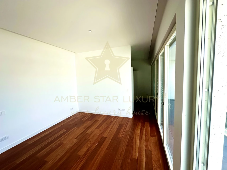 Moradia T3 para Venda em Matosinhos e Leça da Palmeira Foto 27