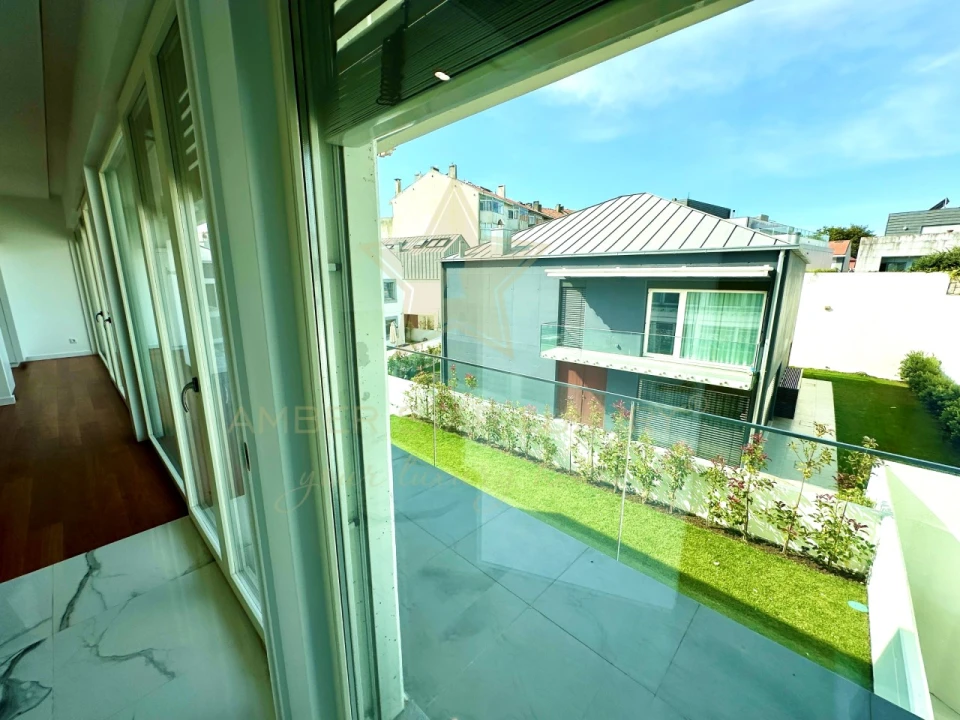 Moradia T3 para Venda em Matosinhos e Leça da Palmeira Foto 30