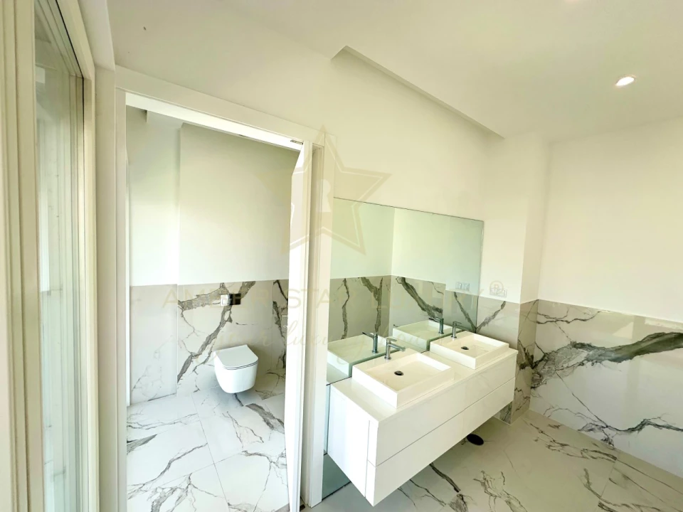 Moradia T3 para Venda em Matosinhos e Leça da Palmeira Foto 31